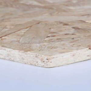 OSB-3 Kronospan 12 мм 1220х2440 мм
