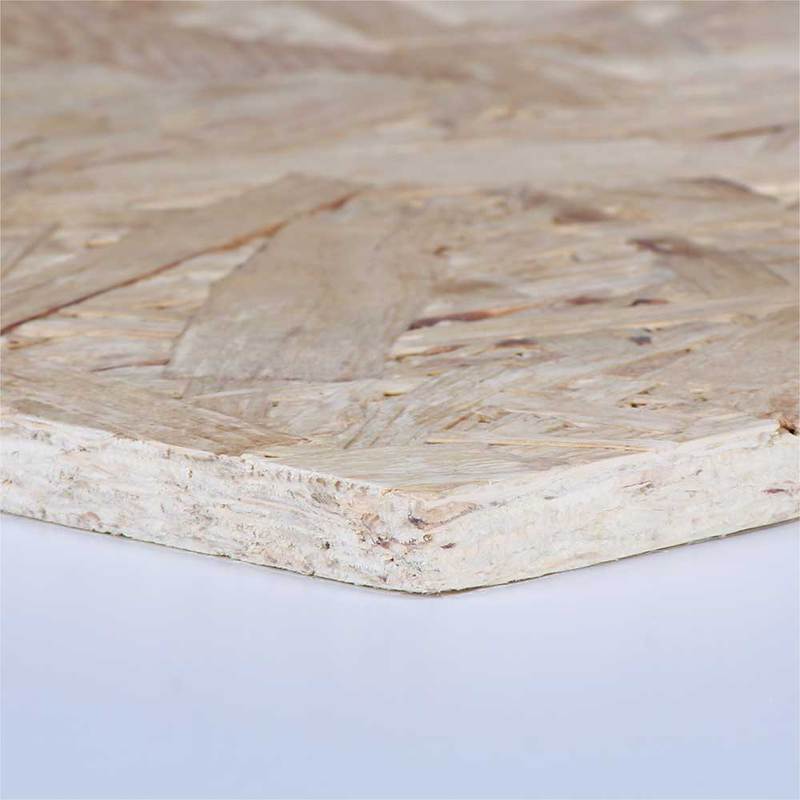 OSB-3 Kronospan 12 мм 1220х2440 мм