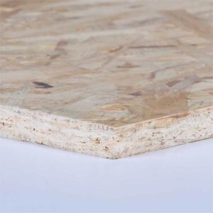 OSB-3 Kronospan 15 мм 1220х2440 мм