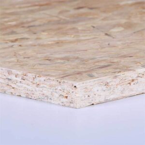 OSB-3 Kronospan 18 мм 1220х2440 мм