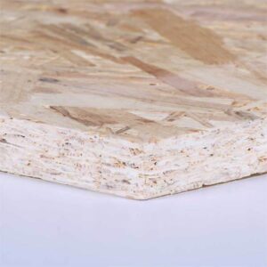 OSB-3 Kronospan 22 мм 1220х2440 мм