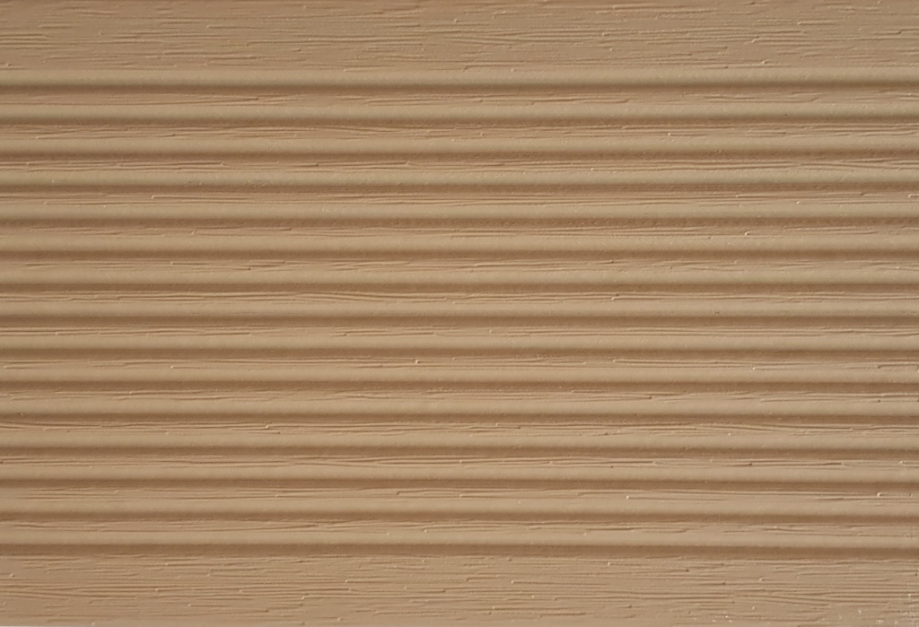 Оникс_1